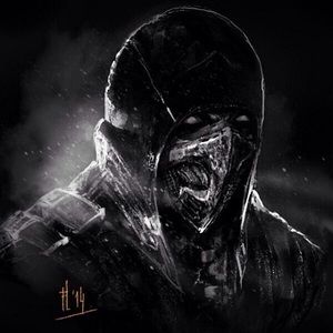 Meet your Posher, Ibn